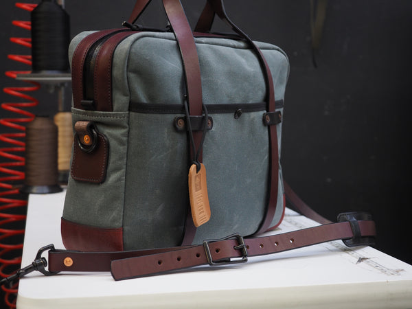 One Off/Slight Blem/Close Out Bags