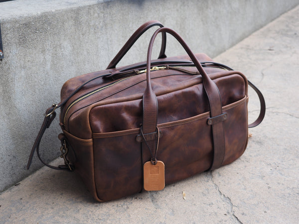 One Off/Slight Blem/Close Out Bags