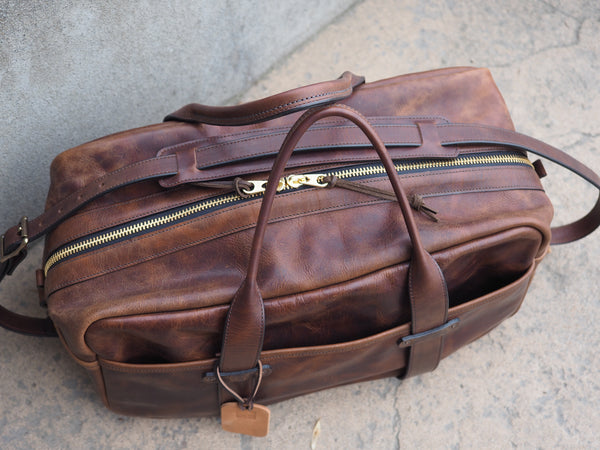 One Off/Slight Blem/Close Out Bags