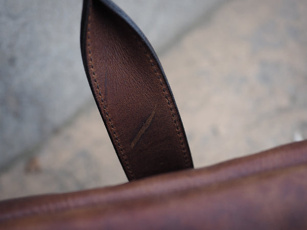 One Off/Slight Blem/Close Out Bags