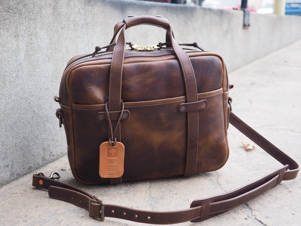 One Off/Slight Blem/Close Out Bags