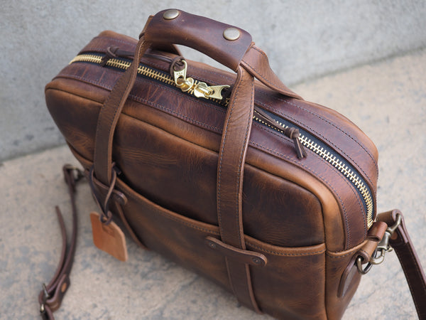 One Off/Slight Blem/Close Out Bags