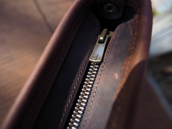 Small Cross Body Purse in Wyeth Trail Pendleton®