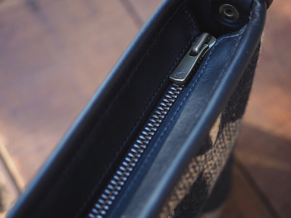 Small Cross Body Purse in Thunderbird Pendleton®